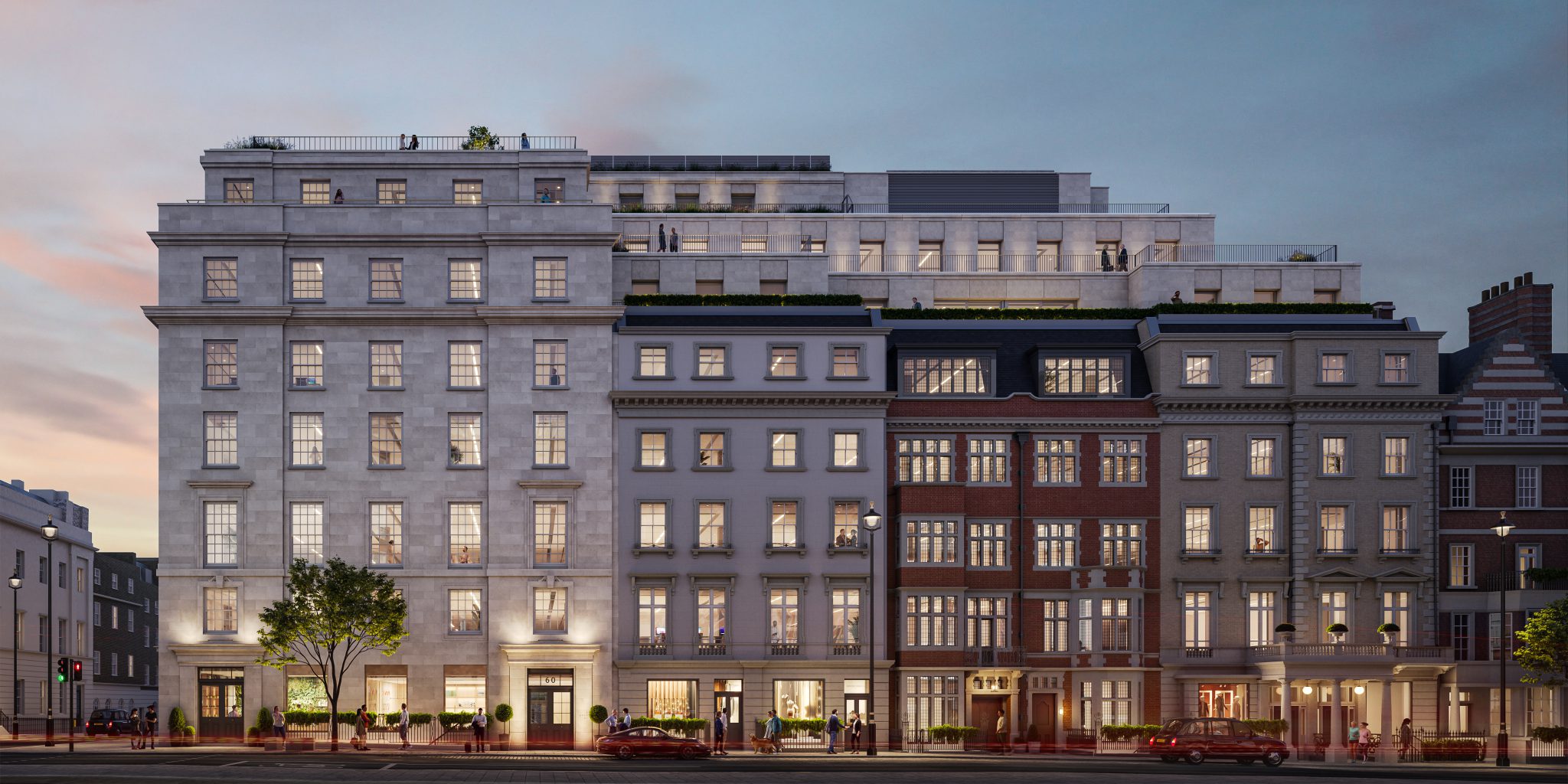 359d344825fd34964df431e7c51f2e4b4550b624