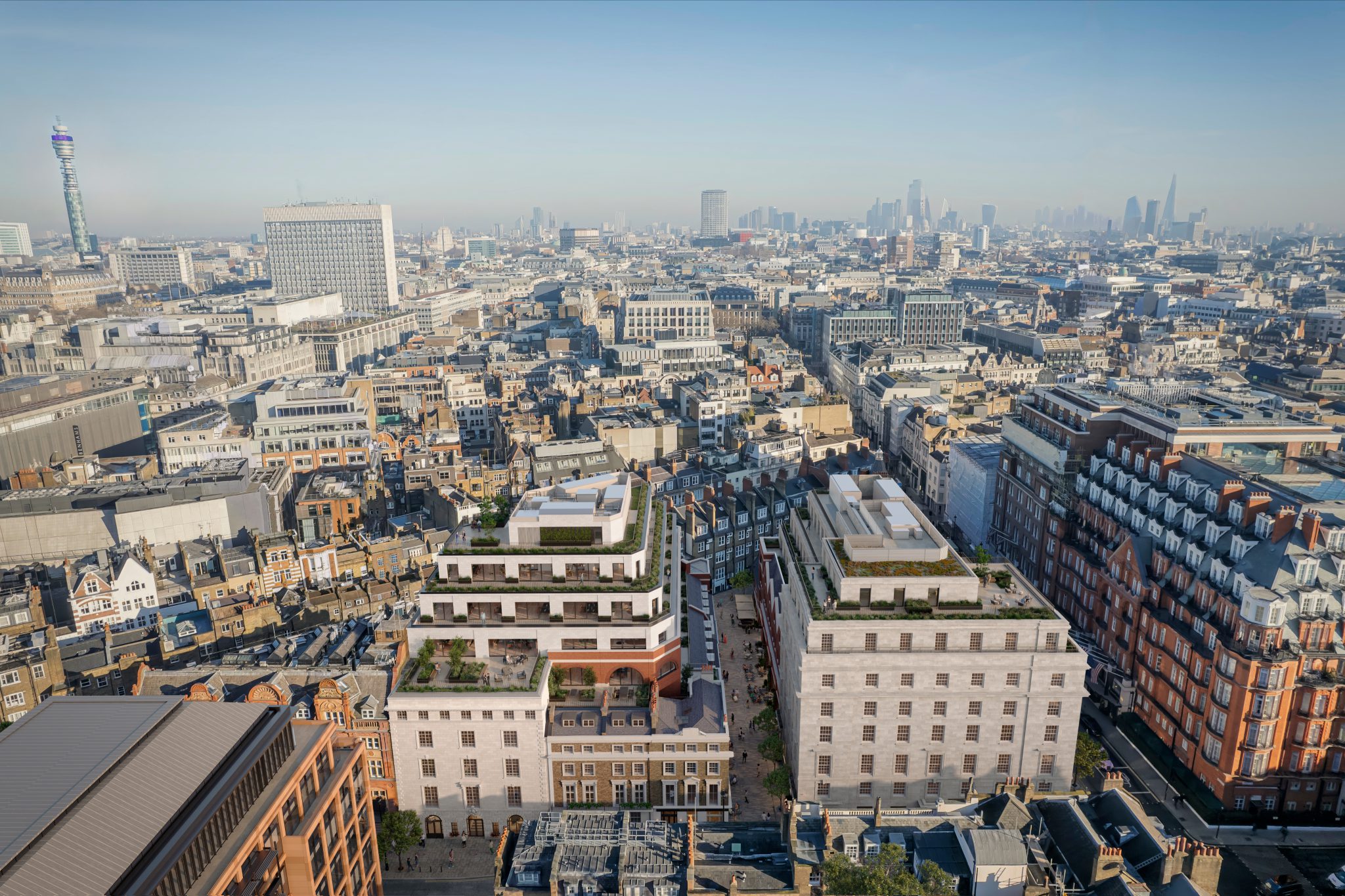 3a3fee4a39d57dc20dc497f24bc57bfdf19eb8c1