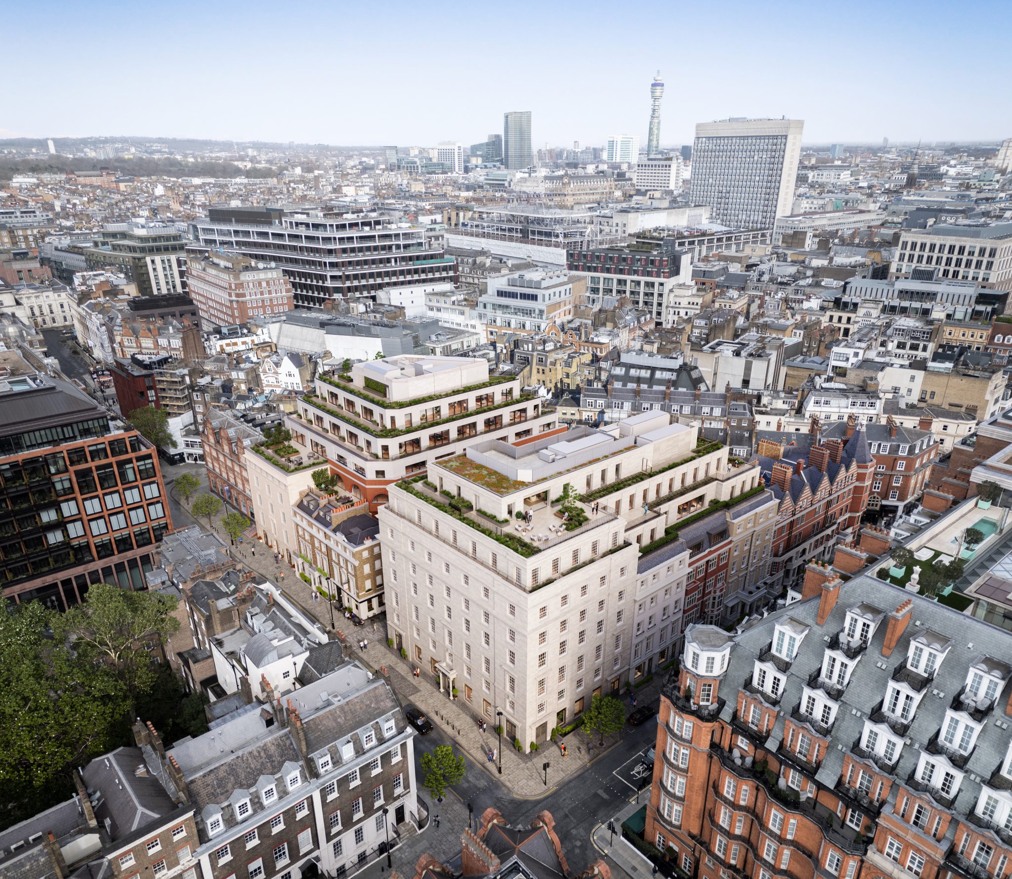 5dc496b2e5e92f3d1243439b75983fcb744f29b8