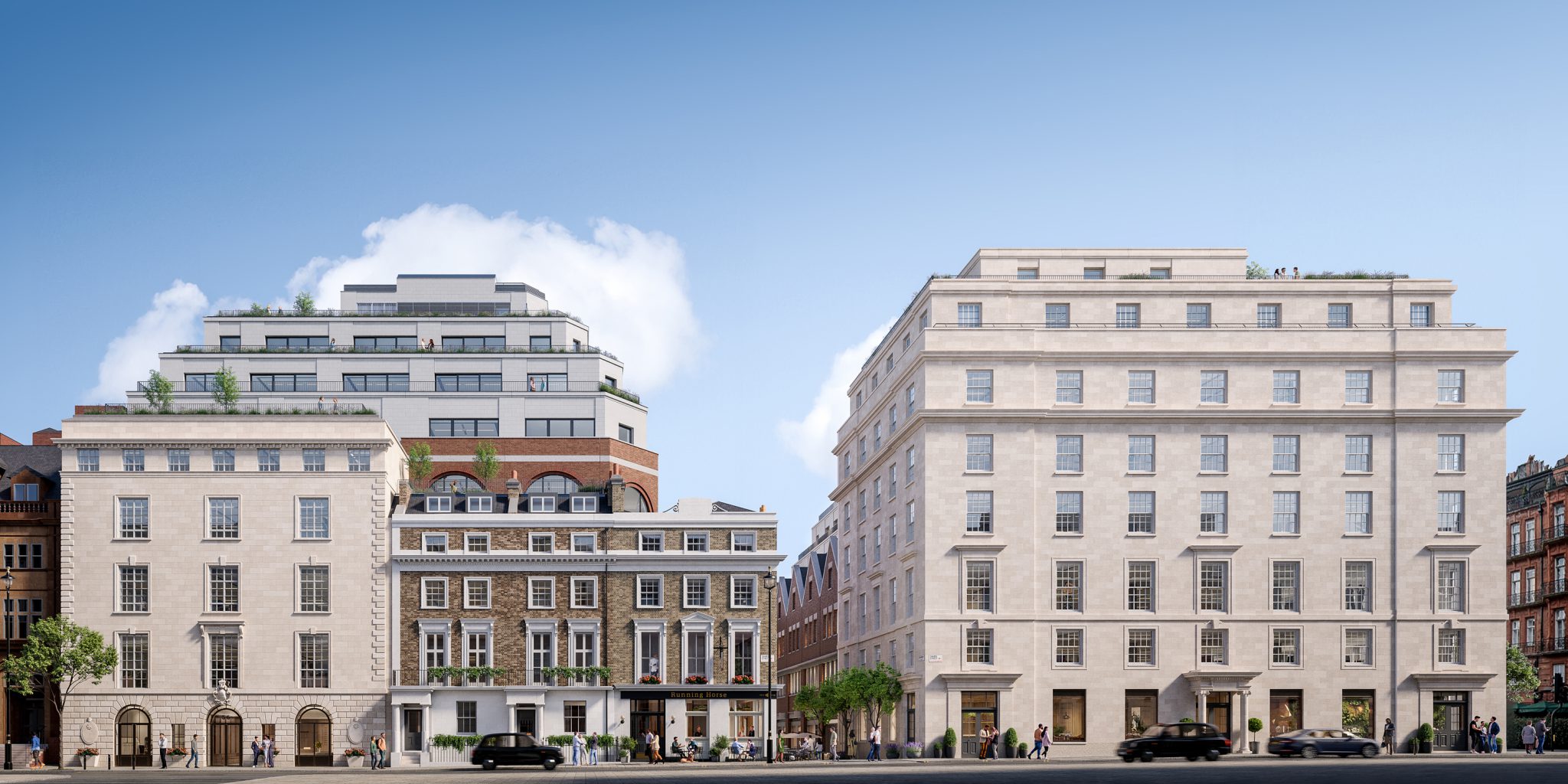 7a2b40f449d50b617191c4e735bf5c4fe105e31c