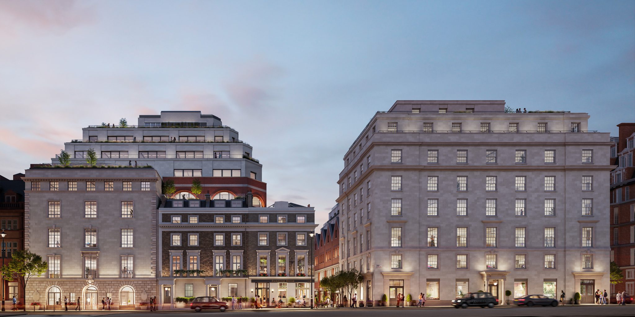 9eeaee4ddcfbe3d987ce51fffad6cec45a97ab9b