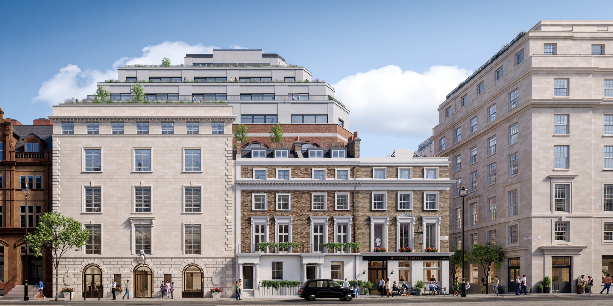 bfe8b1279a90bffa3c003c05bb6eec6c9f2bcd30