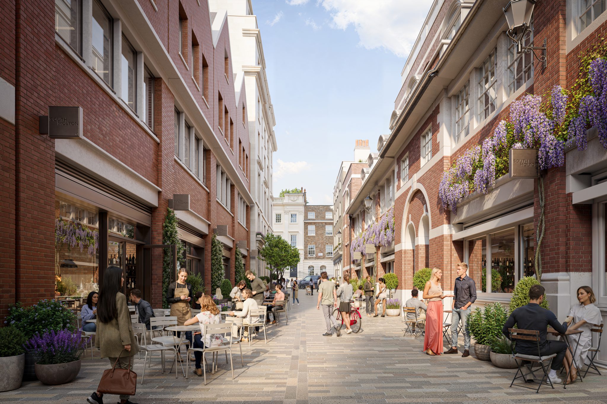 f19ba122900c843561eed718445cedcdb314f2b2